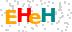 看不清？点击更换